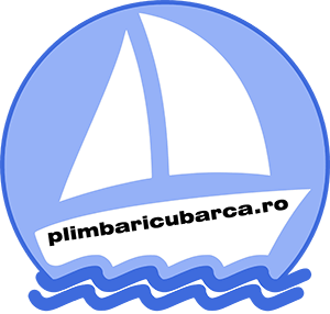 plimbaricubarca.ro